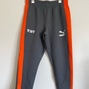 PUMA Basketball pants